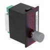 Digital Display Current Generator CS4100MA MultiTurn Potentiometer Adjustment with Large Knob