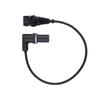 Camshaft Position Sensor Fit For BMW 3 5 7 Series E34 E36 E38 E39 Z3 12141703221