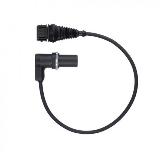 Camshaft Position Sensor Fit For BMW 3 5 7 Series E34 E36 E38 E39 Z3 12141703221