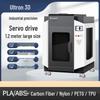 Aochuang Industrial 3D Printer Series