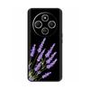 Luxury Painted Case For Redmi 14R 5G Soft Black Silicone Bumper Back Cover for Xiaomi Redmi 14R 14C Cases Funda Shockproof Shell