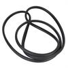 Sunroof Weatherstrip Seal Gasket 63251-0E010 For Toyota Avalon Camry RAV4 Tacoma