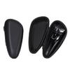 Shaver Carry Case Men EVA Box Razor Storage Bag Shaver Case Hard Razor Case Electric Razor Suitcase