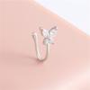 Smykker og accessoires – Piercing