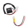 4 Cycle Ignition Coil 28458 G01 Engine Ignition Accessories Replacement for EZGO Gas 4 Cycle Cart