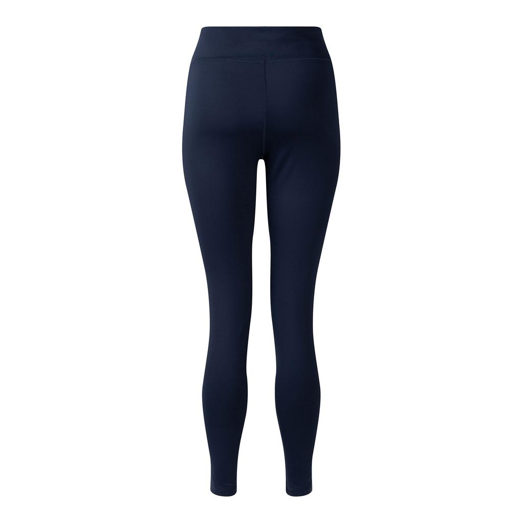 Dare 2B Womens/Ladies Influential II Plain Leggings