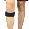 Verstellbare Kniebandage Knie Schmerzlinderung Patella Stabilisator Orthese Unterstützung Für Wandern Fußball Basketball Laufen Sport
