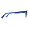 Lacoste L2928 400 Okulary męskie