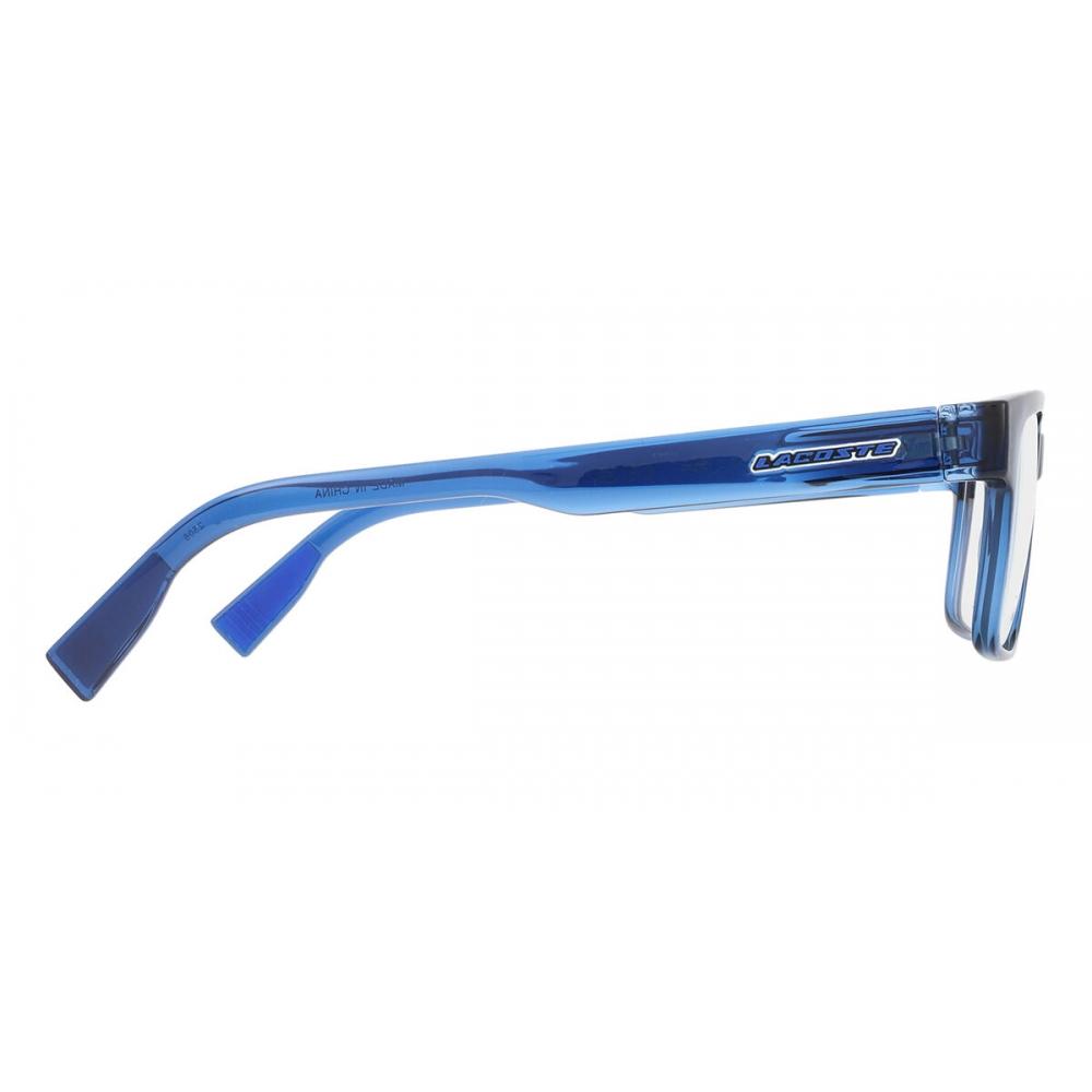 Lacoste L2928 400 Okulary męskie