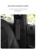 Seat Belt Shoulder Pads for Haval H6, Chitu F7, First Love M6, Big Dog H9, Mythical Beast