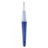 Wool Felt Pen with 3 Needle Portable Pokes Le Needle Tools Stitch Supply