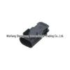 APTIV/DELPHI Original Automotive Connector Plastic Shell 12010717
