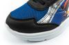 Leomil Boys Kids Athletic Sport Sonic [SC001095] year 25