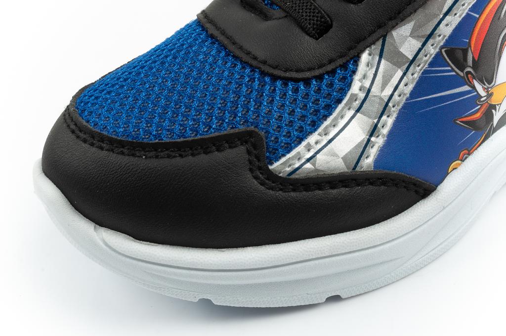 Leomil Boys Kids Athletic Sport Sonic [SC001095] year 25