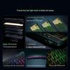 Razer BlackWidow V4 Low Profile Mechanical Gaming Keyboard