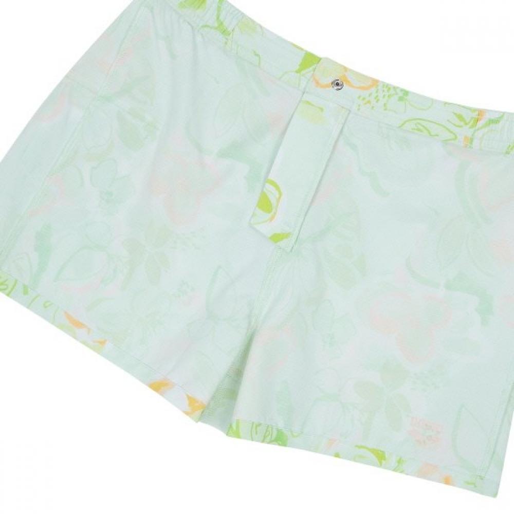 Arena Women S Petal 2  pantS A5bl1pw10 Lim