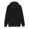 New PUMA Jackets Unisex Black 688285-01