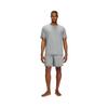 Ropa para dormir y descansar – Sets de pijama