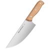 Stainless Steel Kitchen Boning Knives Knife Chef Knives Paring Knife Vegetables Meat Fruit Knife Cooking Tool