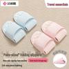 Grace Portable Travel Slippers
