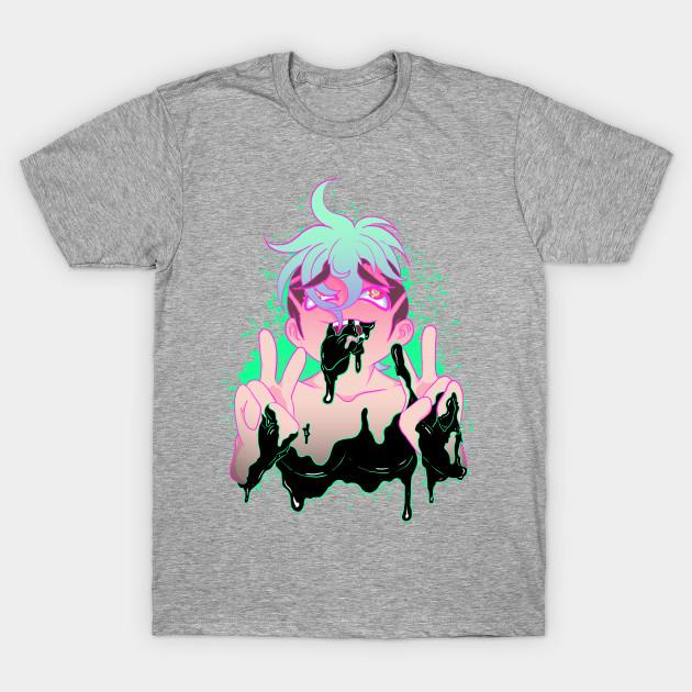 Unisex Fashion TShirt Please Print TShirt Plus Size S-5XL T-Shirt 100%Cotton Tops O Neck Short Sleeve Tees