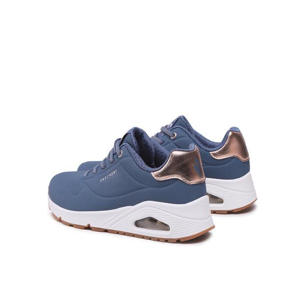 Кроссовки Skechers Shimmer Away