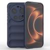 Soft Silicone Case for Xiaomi 17 Ultra Shockproof Anti-slip Protective Back Case Cover Xiaomi 17T Pro Fundas Para Xiaomi 17 Pro