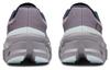On Women's CloudmOnster 'Pearl Arctic' 61.98128