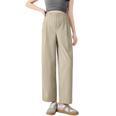  Pantaloni e gonne (abbigliamento premaman) – Pantaloni premaman