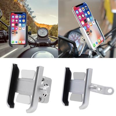 ipod holder for bike