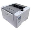 Printers en accessoires – Printers en kopieerapparaten