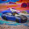 Transformers Generations Legacy Autobot Silverstreak Transformers Buzzworthy Bumblebee Deluxe Autobot Silverstreak [Parallel Import]