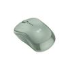 Logitech M221 Wireless Office Mouse
