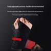 McDavid Lightweight Adjustable Tendonitis Wrist Brace