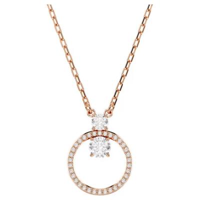 Collares y colgantes – Collar colgante