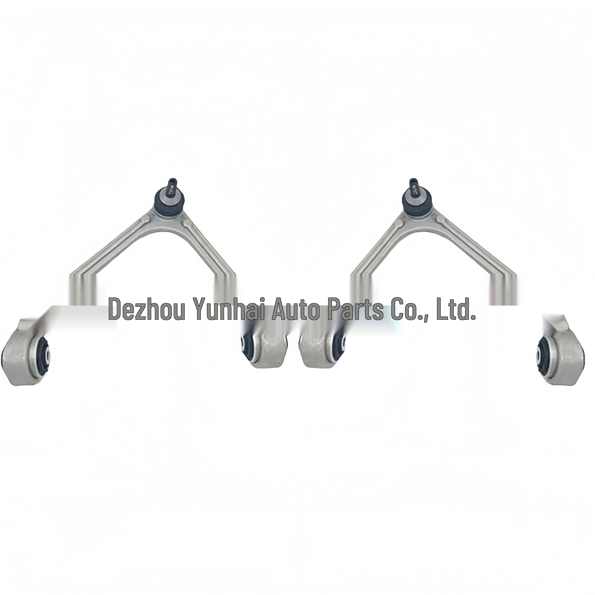 Jaguar-Compatible C2D21141 & C2D21142 Jaguar