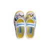ASAHI Boys Pokémon S05 Indoor Shoes School