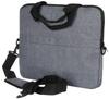 Durable Polyester Laptop Bag - Peterson