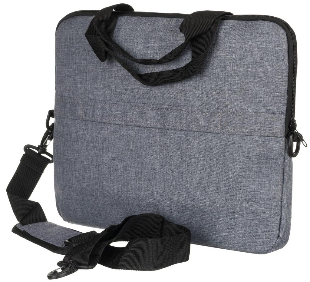 Durable Polyester Laptop Bag - Peterson