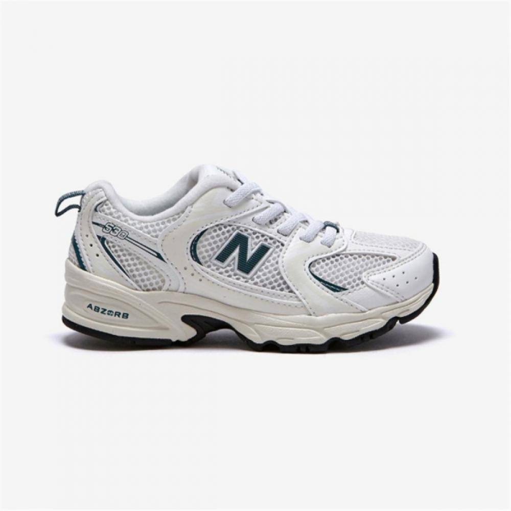 

New Balance Kids Basic B1 Nkpmff331a 40 NKPMFF331A 40/170