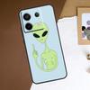 Funny Middle Finger Memes Case For Xiaomi Redmi Note 13 11 9 10 12 Pro Plus 9S 10S 11S 12S Redmi 13C 9C 10C 12C Cover