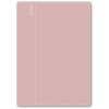NOLTY Planner 2027 B6 Weekly Carrel 2 Light Pink 2049 December (Starts 2026)