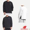 New Balance Uni Ess Warm Up Piste 3 Types