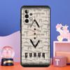 Turkey Cukur TV Show Case For Samsung Galaxy A56 A36 A26 A16 A06 A13 A33 A53 A15 A35 A55 A34 A54 A52 A12 A32 A17