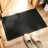Luxury Non-slip Chinese Style Door Mat: Festive Main Entryway Carpet, Wash-free.