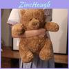 Süßes und Weiches Teddybär Plüschtier Perfektes Geburtstagsgeschenk Für Mädchen