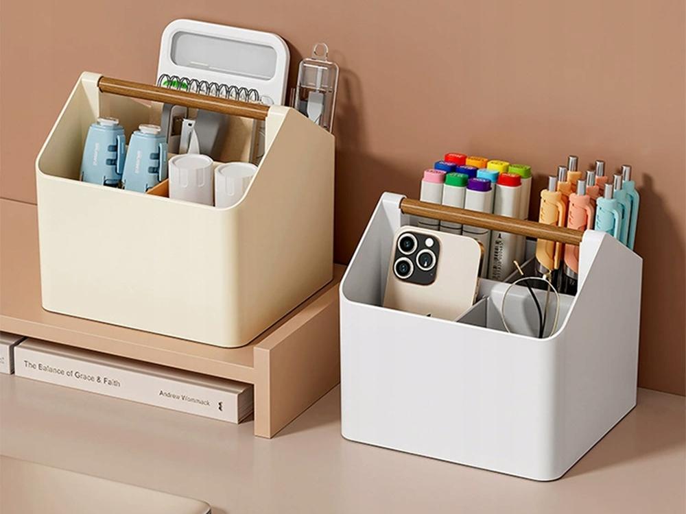 Desk Organizer W3035 (48)