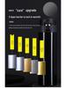 Large Capacity Insulated Student Water Cup - Creative Gift Packaging