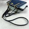 COACH Dreamer 2-Way Denim Collection Tote Bag Gold Hardware Logo Charm Authentic