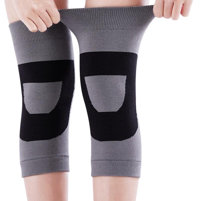 CHIWANG Thickened Self-Heating Knee Brace for Seniors